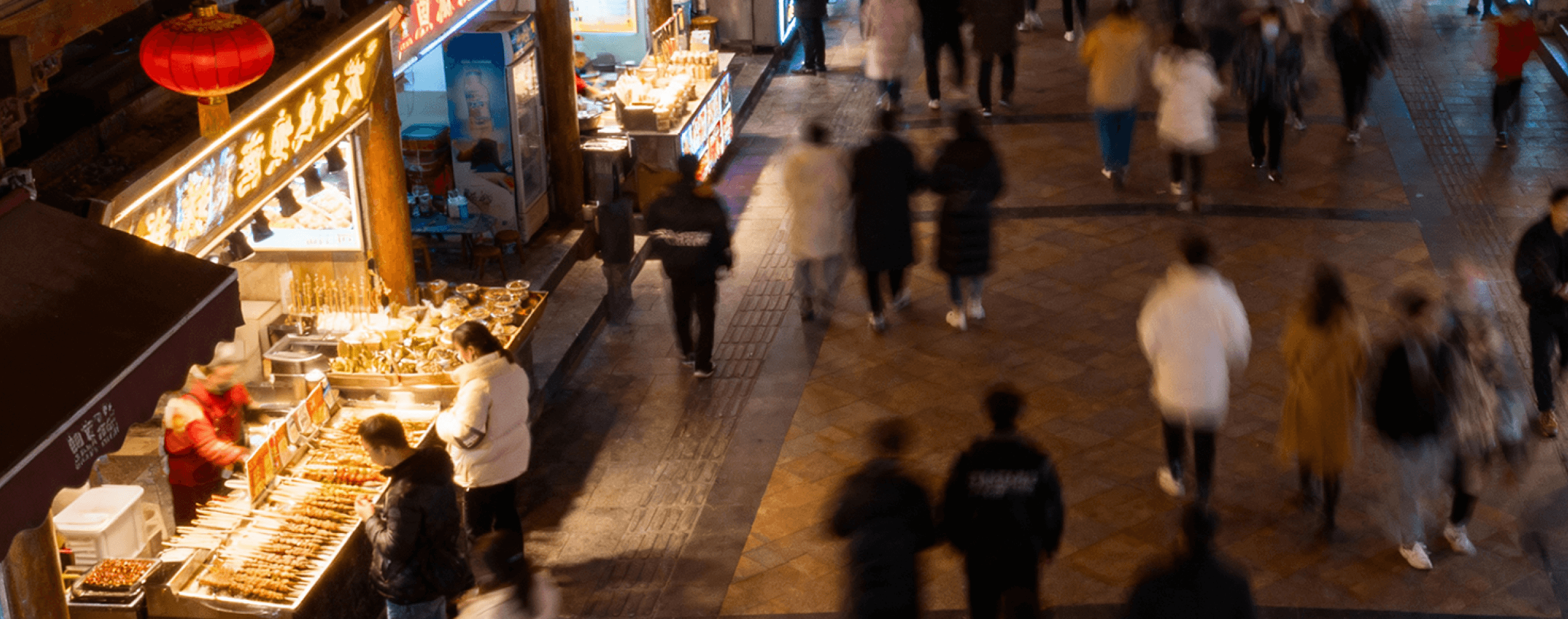 重庆本地试点运营成果